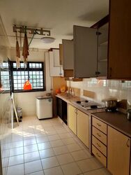 Blk 621 Jurong West Street 65 (Jurong West), HDB 4 Rooms #559712331
